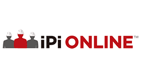 iPi Online Logo Vector's thumbnail