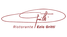 Ristorante Ezio Gritti Logo Vector's thumbnail