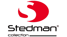 Stedman GmbH Logo Vector's thumbnail