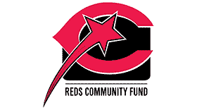 Reds Community Fund Logo Vector's thumbnail