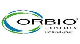 Orbio Technologies Logo Vector's thumbnail