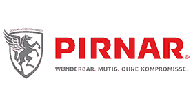 PIRNAR GmbH Logo Vector's thumbnail