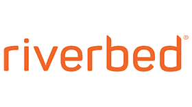 Riverbed Technology Logo Vector's thumbnail
