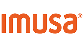 IMUSA Logo Vector's thumbnail