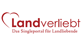 Landverliebt Logo Vector's thumbnail