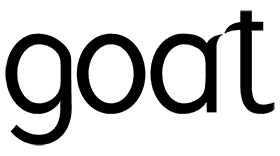 Goat Agency Logo Vector's thumbnail