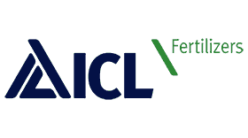 ICL Fertilizers Logo Vector's thumbnail