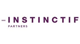 Instinctif Partners Logo Vector's thumbnail