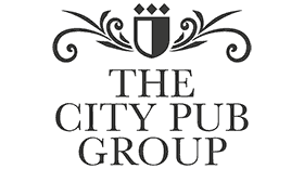 The City Pub Group Logo Vector's thumbnail