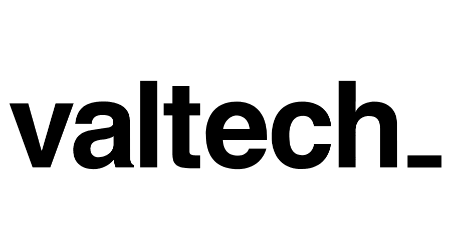valtech Logo Vector