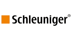Schleuniger Logo Vector's thumbnail