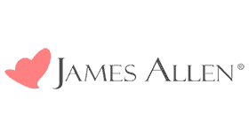 James Allen Logo Vector's thumbnail