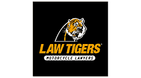 Law Tigers Logo Vector's thumbnail
