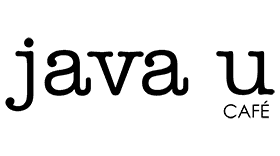 JAVA-U CAFE Logo Vector's thumbnail