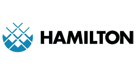 Hamilton Exhibits Logo Vector's thumbnail