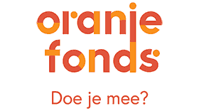 Oranje Fonds Logo Vector's thumbnail