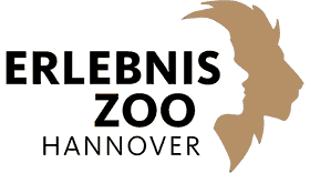 Erlebnis Zoo Hannover Logo Vector's thumbnail