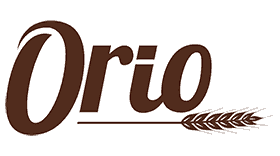 Orio Tradición Logo Vector's thumbnail