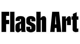 Flash Art Logo Vector's thumbnail
