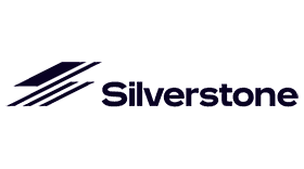 Silverstone UK Logo Vector's thumbnail