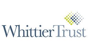 Whittier Trust Logo Vector's thumbnail