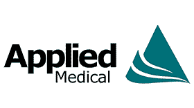 Applied Medical Resources Corporation Logo Vector's thumbnail