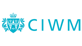 Chartered Institution of Wastes Management (CIWM) Logo Vector's thumbnail
