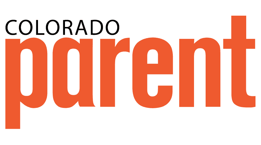 Colorado Parent Logo Vector