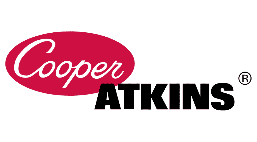 Cooper-Atkins Corporation Logo Vector