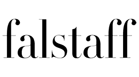 Falstaff Logo Vector's thumbnail