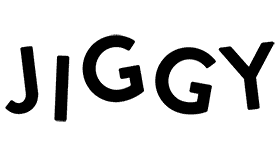 JIGGY Puzzles Logo Vector's thumbnail