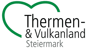 Thermen- & Vulkanland Steiermark Logo Vector's thumbnail