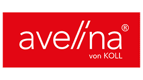 Avelina von KOLL Logo Vector's thumbnail