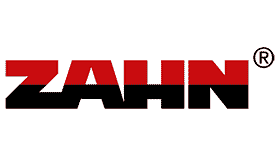 Harald Zahn GmbH Logo Vector's thumbnail