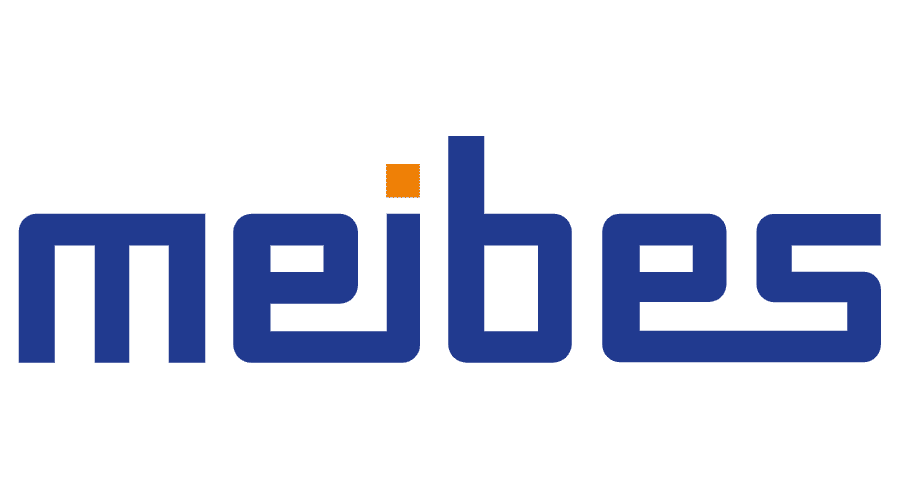 Meibes Logo Vector