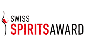 Swiss Spirits Award Logo Vector's thumbnail