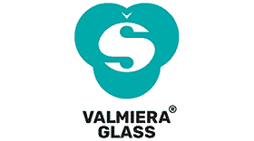 Valmieras Stikla Šķiedra, AS Logo Vector's thumbnail