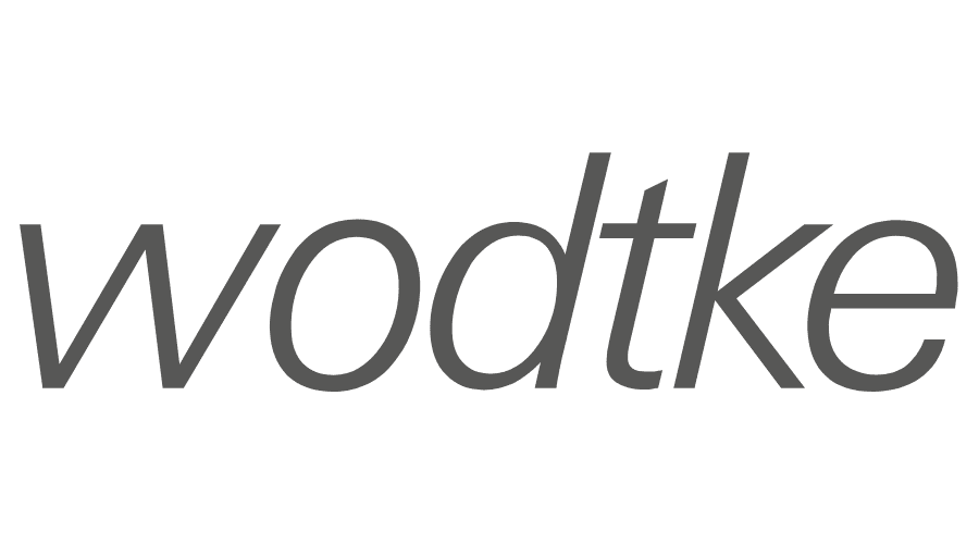 wodtke GmbH Logo Vector