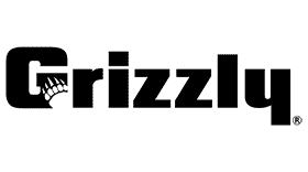 Grizzly Coolers LLC Logo Vector's thumbnail