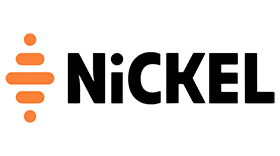 Nickel France Logo Vector's thumbnail