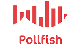 Pollfish Logo Vector's thumbnail
