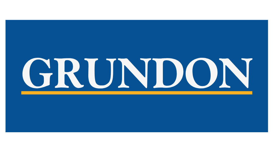 Grundon Waste Management Limited Logo Vector